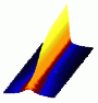 MSEL graphic