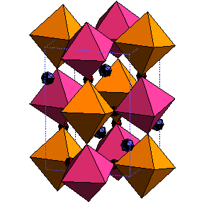 Sample effective Hamiltonian calculation