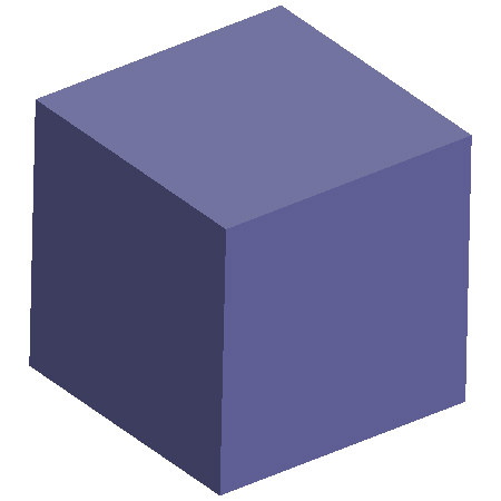 http://www.ctcms.nist.gov/wulffman/shape_pics/cube.gif