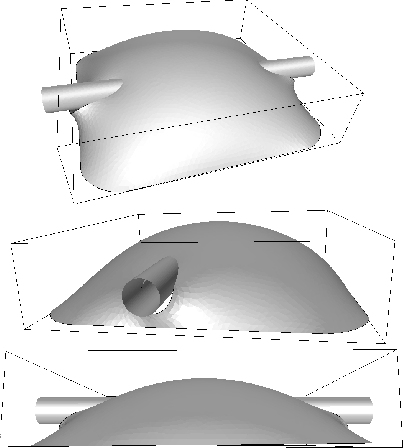 \begin{figure}%\begin{center}\mbox{\rule{0in}{132pt}\special{psfile=ev3.ps hsc......al{psfile=ev2.ps hscale=200 vscale=200}\hspace{254pt}}\end{center} \end{figure}