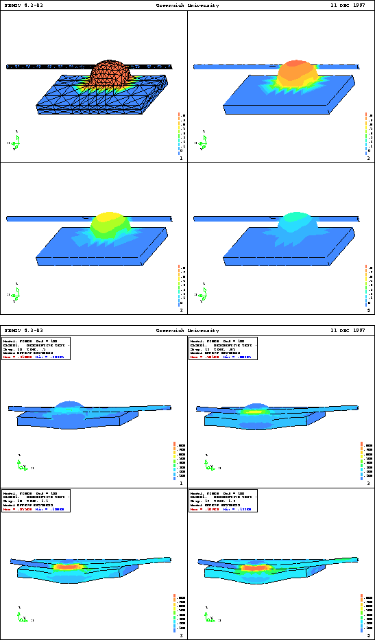 \begin{figure}%
\begin{center}
\mbox{\rule{0in}{297pt}\special{psfile=plotsf.ps}...
...in}{297pt}\special{psfile=plotst.ps}\hspace{342pt}}
\end{center}\par\end{figure}