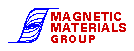 Magnetic Materials Group