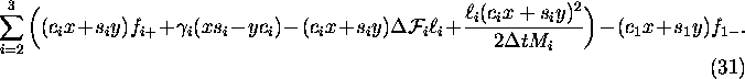 equation796