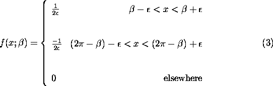 equation689