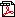 PDF icon