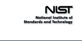 NIST Home Page