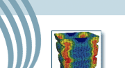 Curves Image
