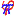 FiPy logo