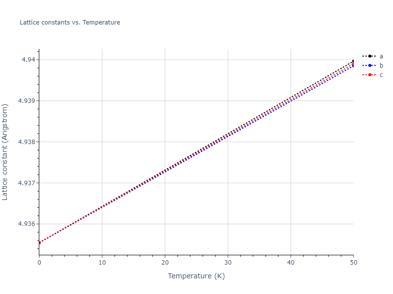 Morse_Shifted_GirifalcoWeizer_1959HighCutoff_Pb__MO_370271093517_004/mdsolid.Pb.A1--Cu--fcc.33ffe8df.a