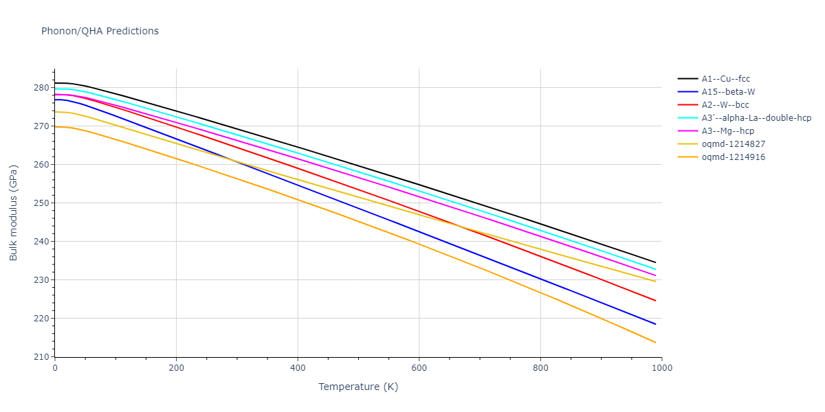 1986--Foiles-S-M--Pt--LAMMPS--ipr1/phonon.Pt.B.png