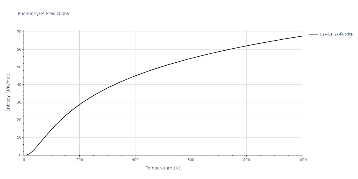 1989--Adams-J-B--Ag-Au-Cu-Ni-Pd-Pt--LAMMPS--ipr1/phonon.NiPd2.S.png