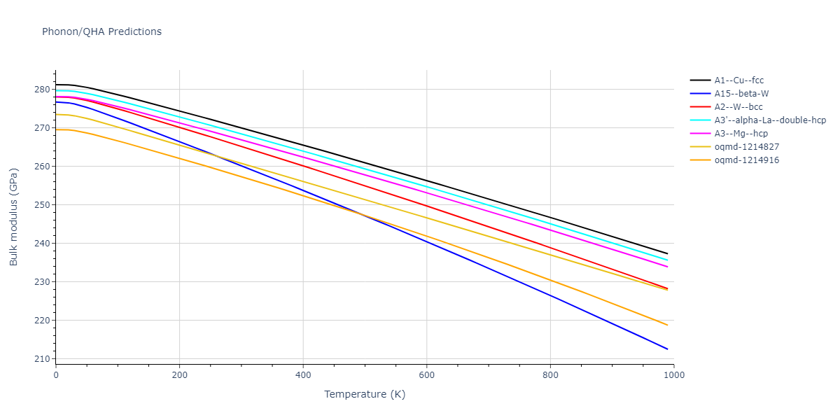 1989--Adams-J-B--Ag-Au-Cu-Ni-Pd-Pt--LAMMPS--ipr1/phonon.Pt.B.png