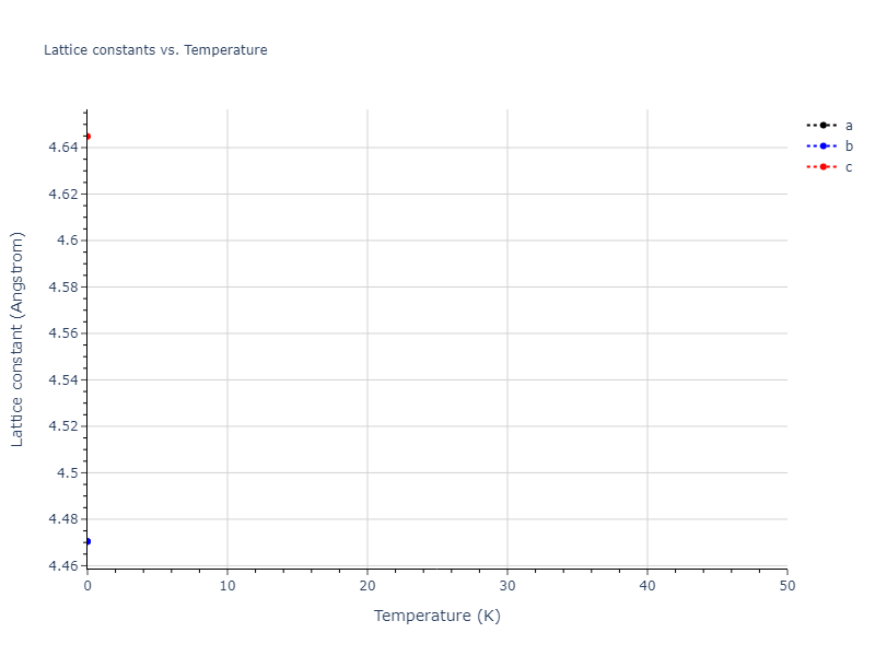 EAM_Dynamo_AngeloMoodyBaskes_1995_NiAlH__MO_418978237058_005/mdsolid.H.mp-24504.fcfadf5b.a