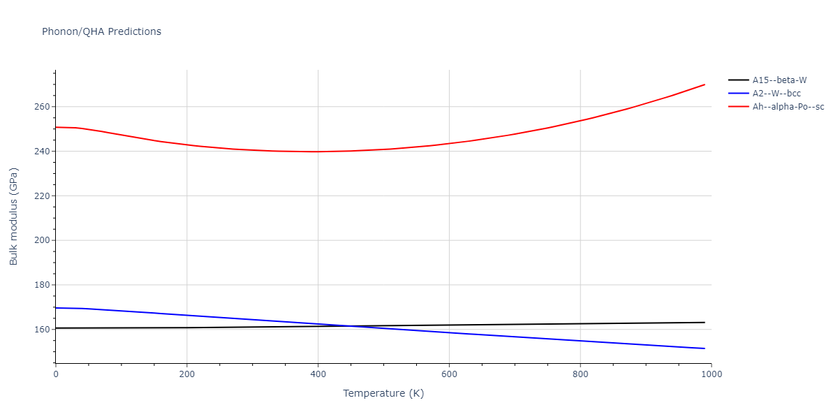 1996--Farkas-D--Nb-Ti-Al--LAMMPS--ipr1/phonon.Nb.B.png