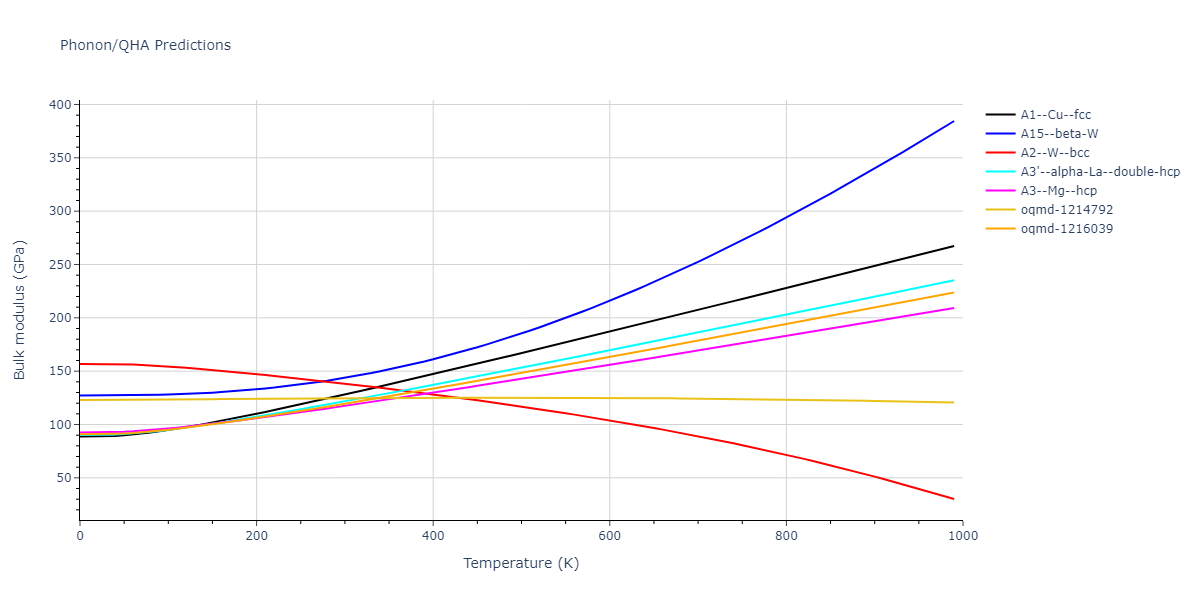 EAM_Dynamo_MendelevHanSrolovitz_2003_Fe__MO_807997826449_000/phonon.Fe.B.png