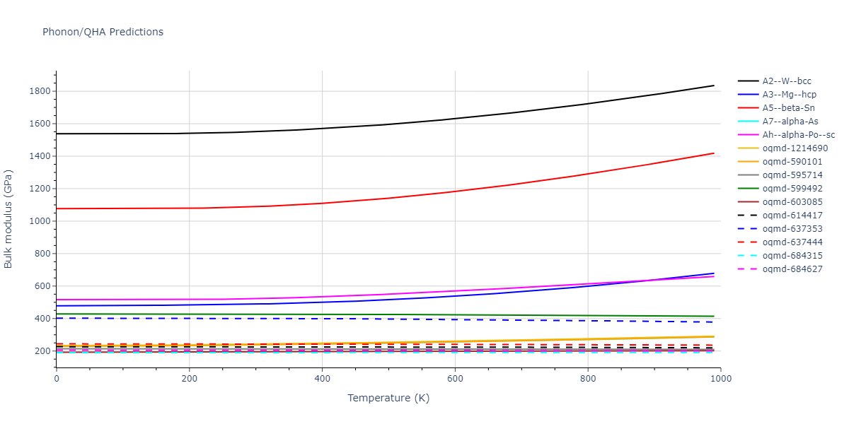 2005--Erhart-P--Si-C-II--LAMMPS--ipr1/phonon.C.B.png