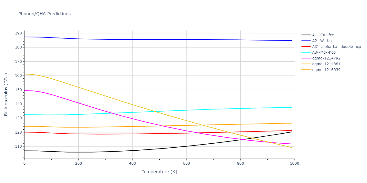 2006--Chamati-H--Fe--LAMMPS--ipr1/phonon.Fe.B.png