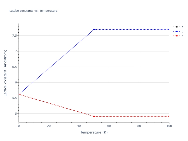 2009--Bonny-G--Fe-Cu-Ni--LAMMPS--ipr1/mdsolid.Cu2FeNi.L2_1--AlCu2Mn--heusler.26f60597.a