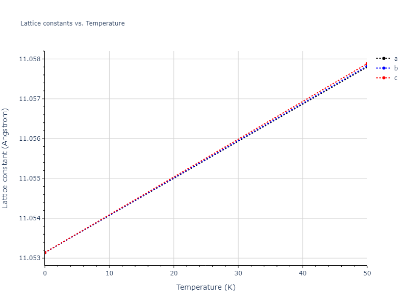2009--Kang-K-H--Zr-Ag--LAMMPS--ipr1/mdsolid.Zr.oqmd-1214856.bbef26cf.a