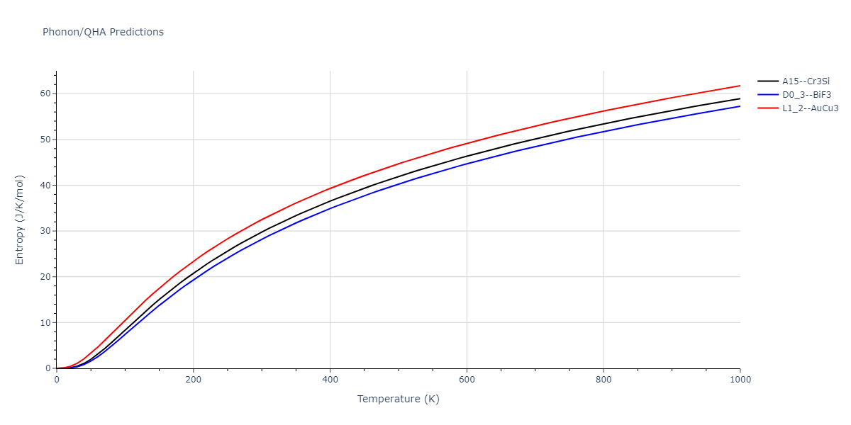 2010--Kim-H-K--Fe-Nb-C--LAMMPS--ipr1/phonon.Fe3Nb.S.png