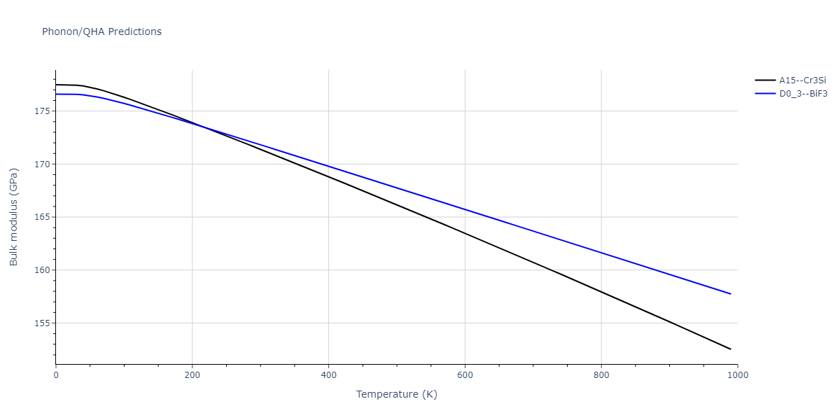 2010--Kim-H-K--Fe-Nb-C--LAMMPS--ipr1/phonon.FeNb3.B.png