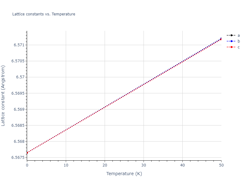 2011--Zhou-X-W--Li-Na-K-Rb-Cs-F-Cl-Br-I--LAMMPS--ipr1/mdsolid.ClRb.B1--NaCl--rock-salt.10af1a29.a