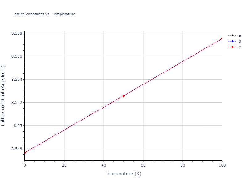 2011--Zhou-X-W--Li-Na-K-Rb-Cs-F-Cl-Br-I--LAMMPS--ipr1/mdsolid.Id2KRb.L2_1--AlCu2Mn--heusler.3bbf4d87.a