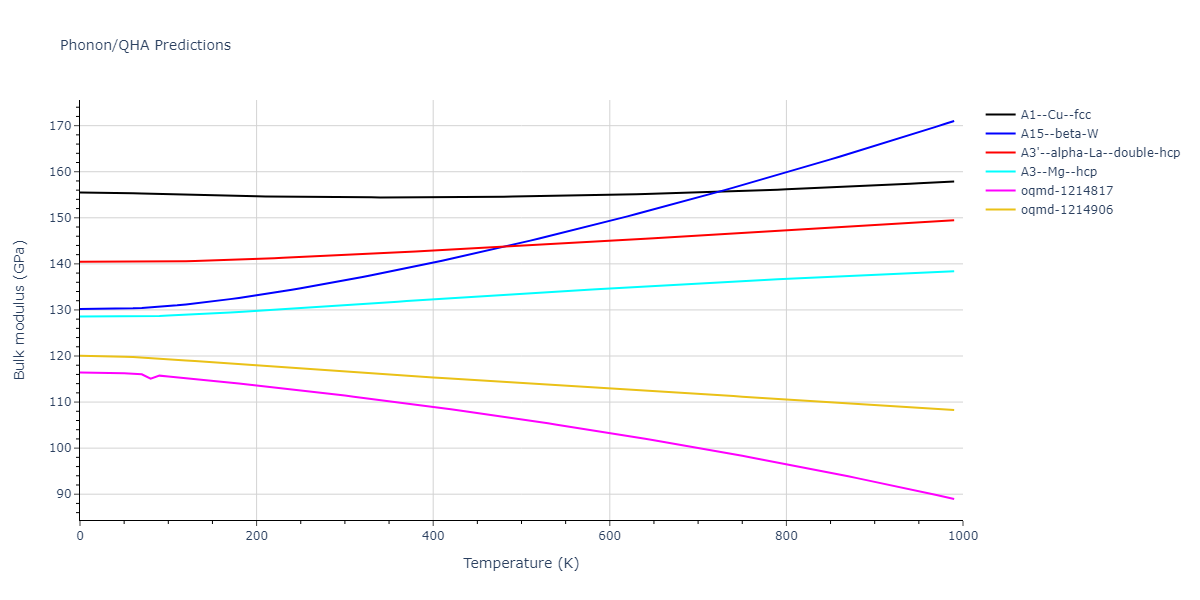 2012--Mendelev-M-I--Ni--LAMMPS--ipr1/phonon.Ni.B.png