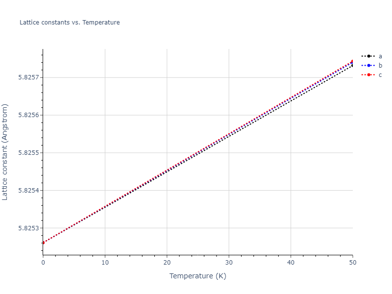 EAM_Dynamo_SchopfBrommerFrigan_2012_AlMnPd__MO_137572817842_000/mdsolid.AlMnPd.oqmd-941424.dd9f5b24.a