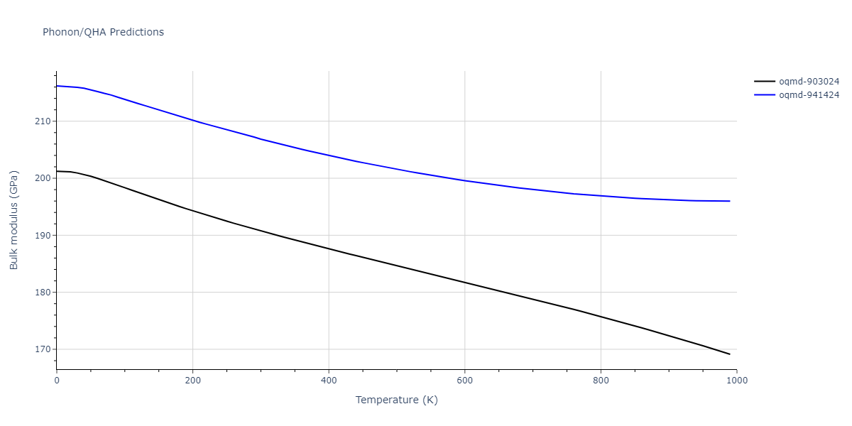 EAM_IMD_SchopfBrommerFrigan_2012_AlMnPd__MO_878712978062_003/phonon.AlMnPd.B.png