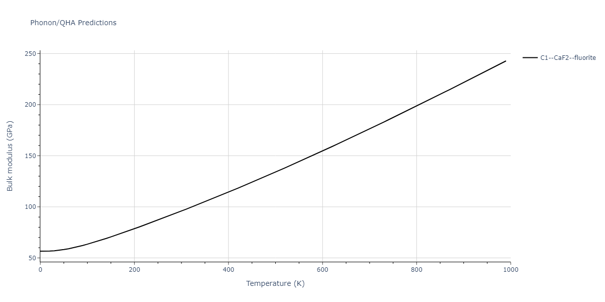 2013--Hale-L-M--Pd-Ag-H-Morse--LAMMPS--ipr1/phonon.AgH2.B.png