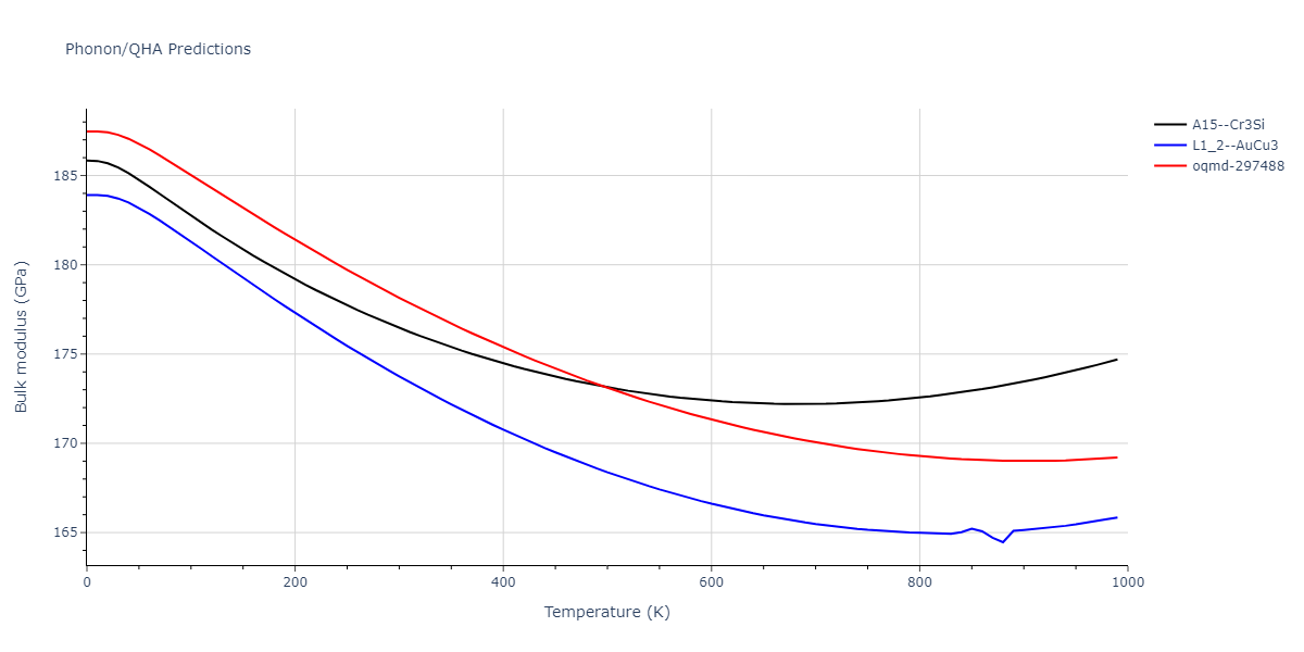 2013--Hale-L-M--Pd-Ag-H-Morse--LAMMPS--ipr1/phonon.AgPd3.B.png