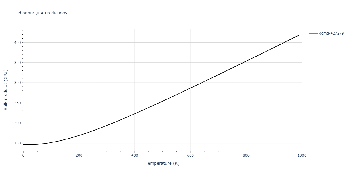 EAM_Dynamo_HaleWongZimmerman_2008PairMorse_PdAgH__MO_108983864770_005/phonon.H2Pd3.B.png