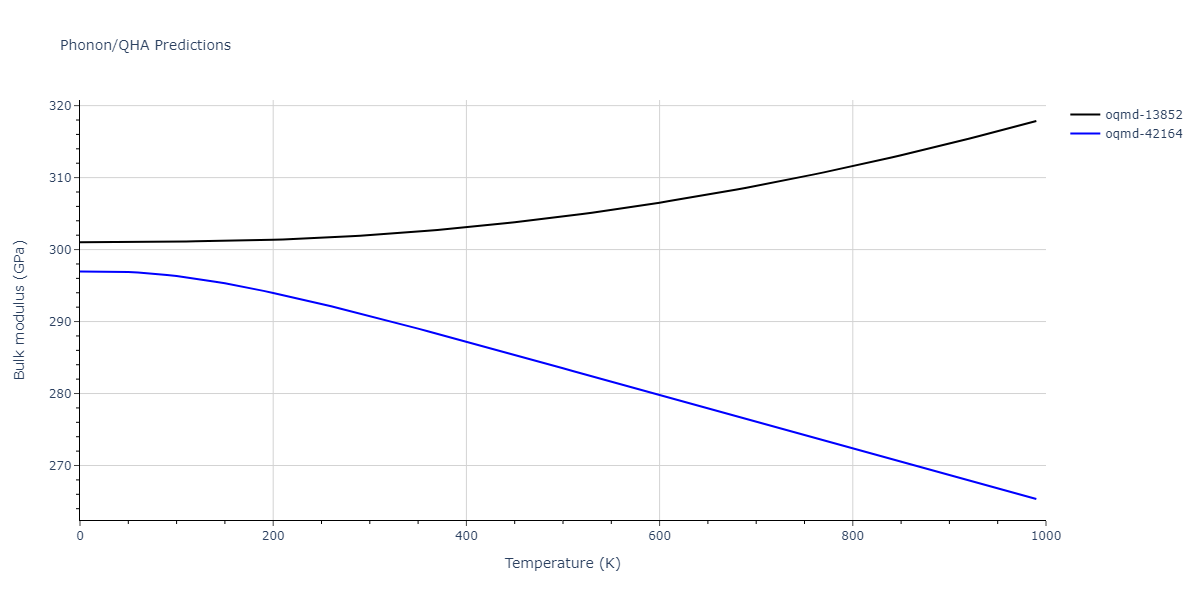 2013--Henriksson-K-O-E--Fe-C--LAMMPS--ipr1/phonon.C3Fe7.B.png