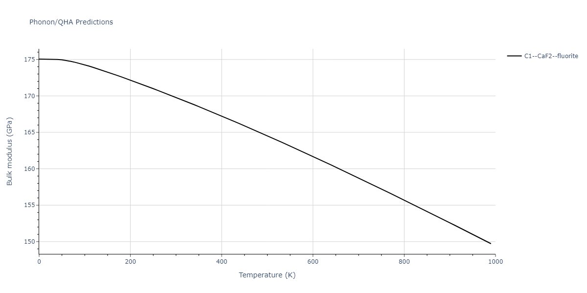 2013--Shim-J-H--V-Ni-H--LAMMPS--ipr1/phonon.HV2.B.png