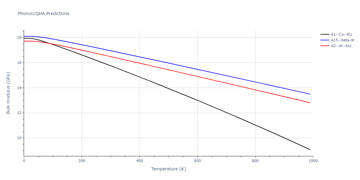 2015--Kim-K-H--Mg-Ca--LAMMPS--ipr1/phonon.Ca.B.png