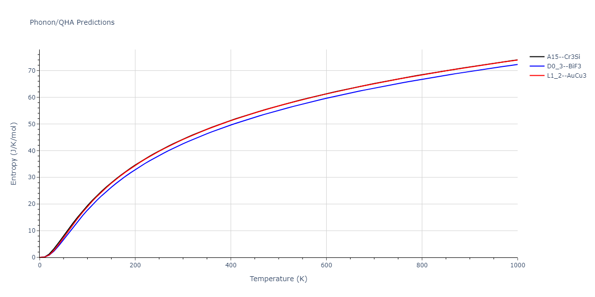 2015--Kim-K-H--Mg-Y--LAMMPS--ipr1/phonon.MgY3.S.png