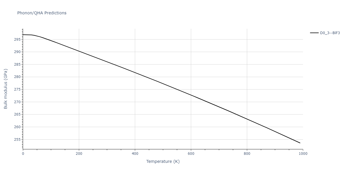 2019--Chen-Y--W-Ta--LAMMPS--ipr1/phonon.Ta3W.B.png