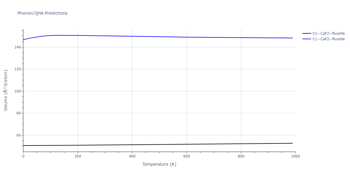 2020--Farkas-D--Fe-Ni-Cr-Co-Al--LAMMPS--ipr1/phonon.Fe2Ni.V.png