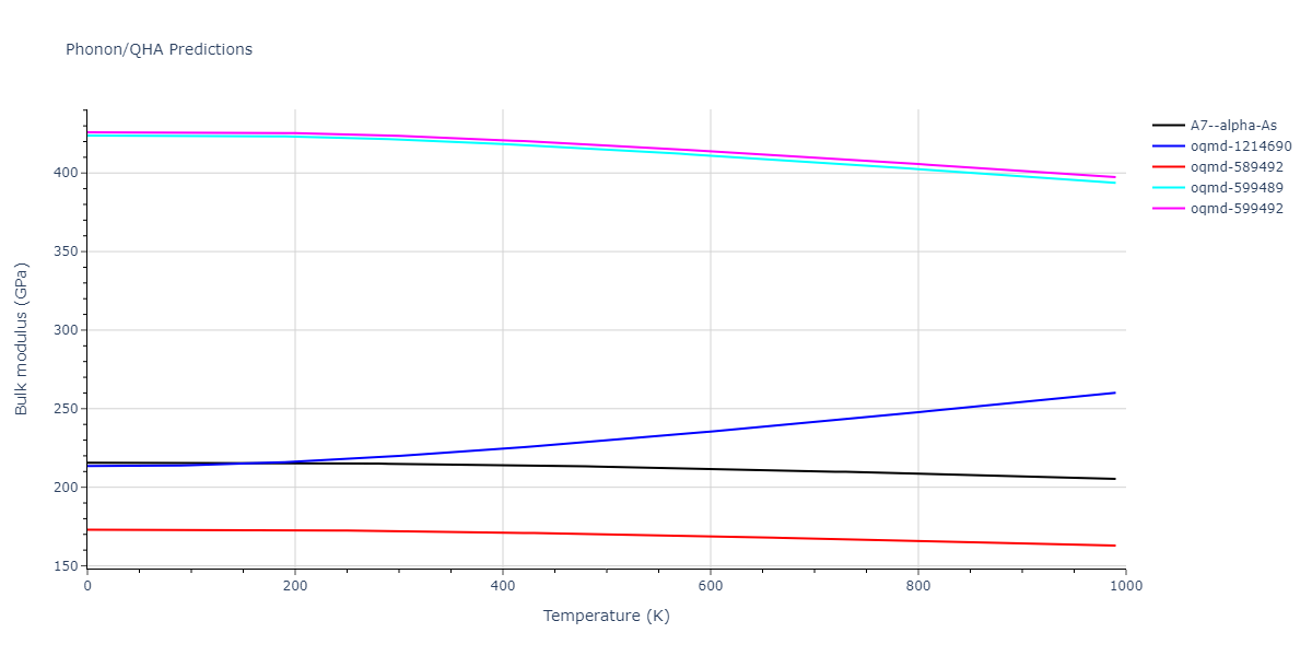 2020--Jeong-G-U--Pd-C--LAMMPS--ipr1/phonon.C.B.png