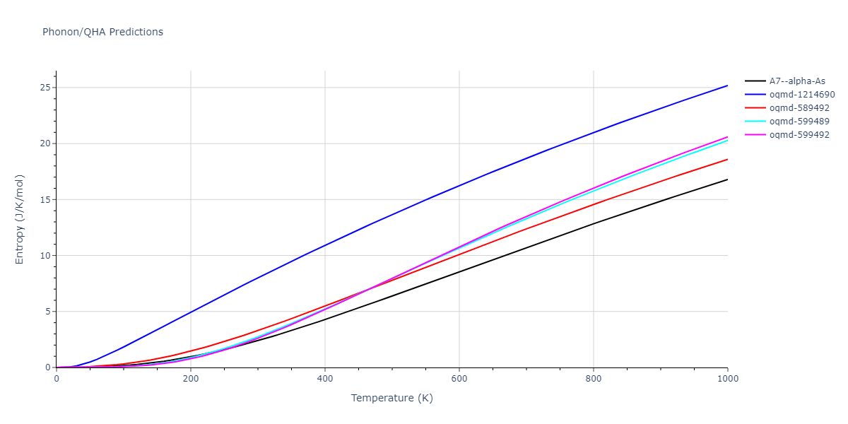 2020--Jeong-G-U--Pd-C--LAMMPS--ipr1/phonon.C.S.png