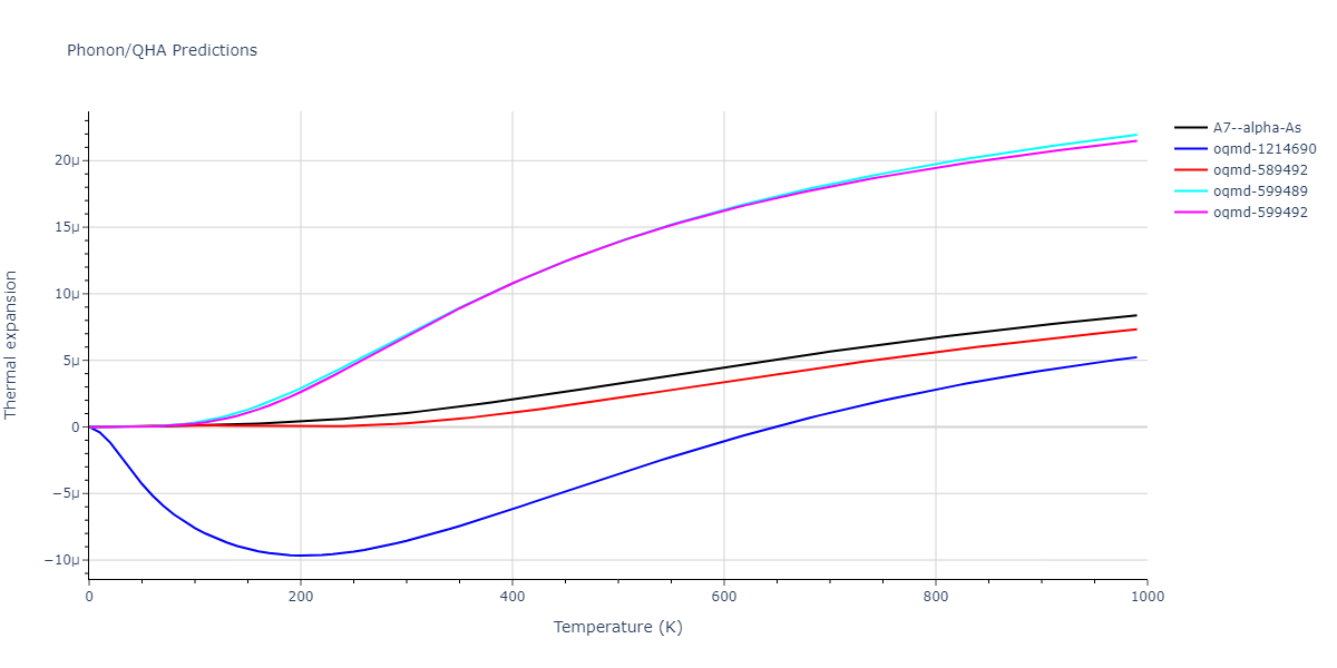 2020--Jeong-G-U--Pd-C--LAMMPS--ipr1/phonon.C.alpha.png