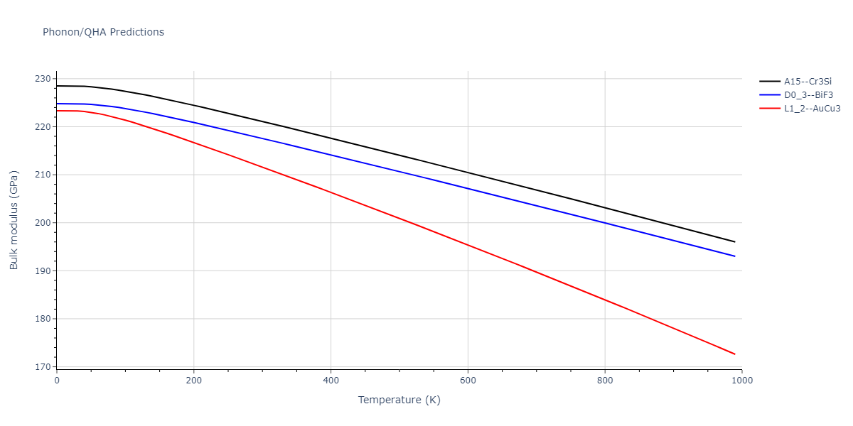 2020--Wang-J--Cu-Mo--LAMMPS--ipr1/phonon.CuMo3.B.png