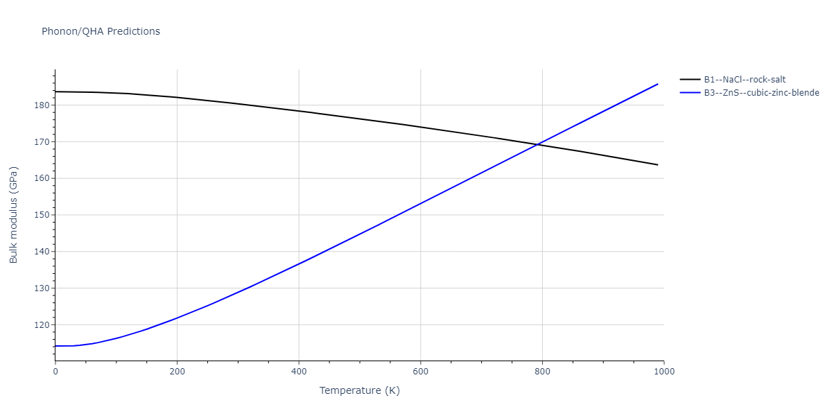 2021--Agrawal-A--Cu-C--LAMMPS--ipr1/phonon.CCu.B.png