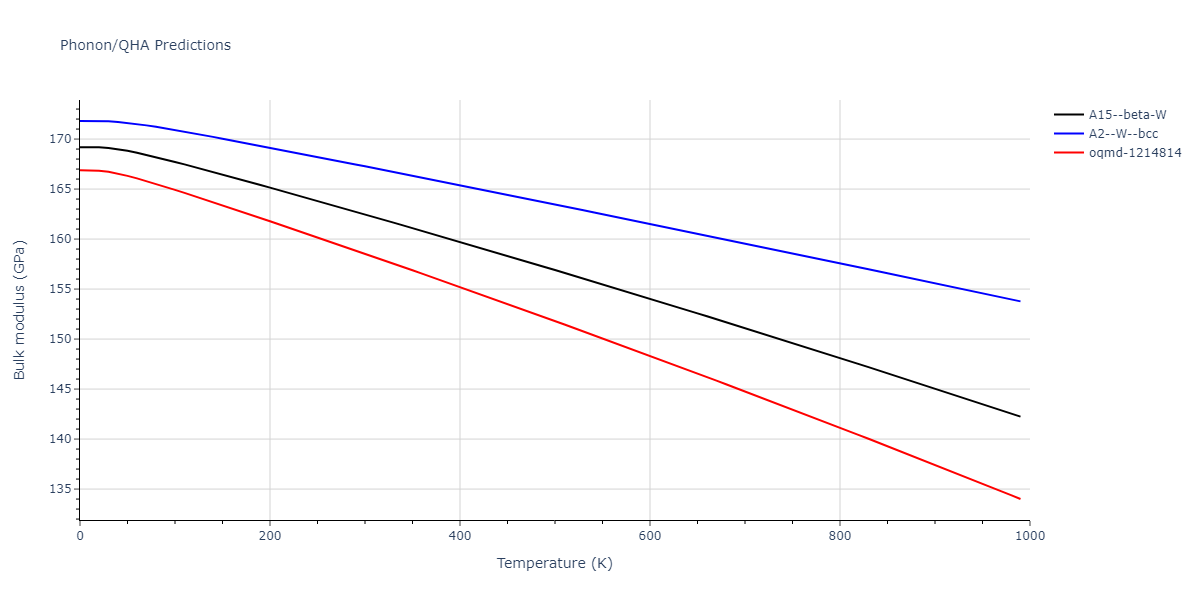 2022--Fereidonnejad-R--Al-Nb--LAMMPS--ipr1/phonon.Nb.B.png