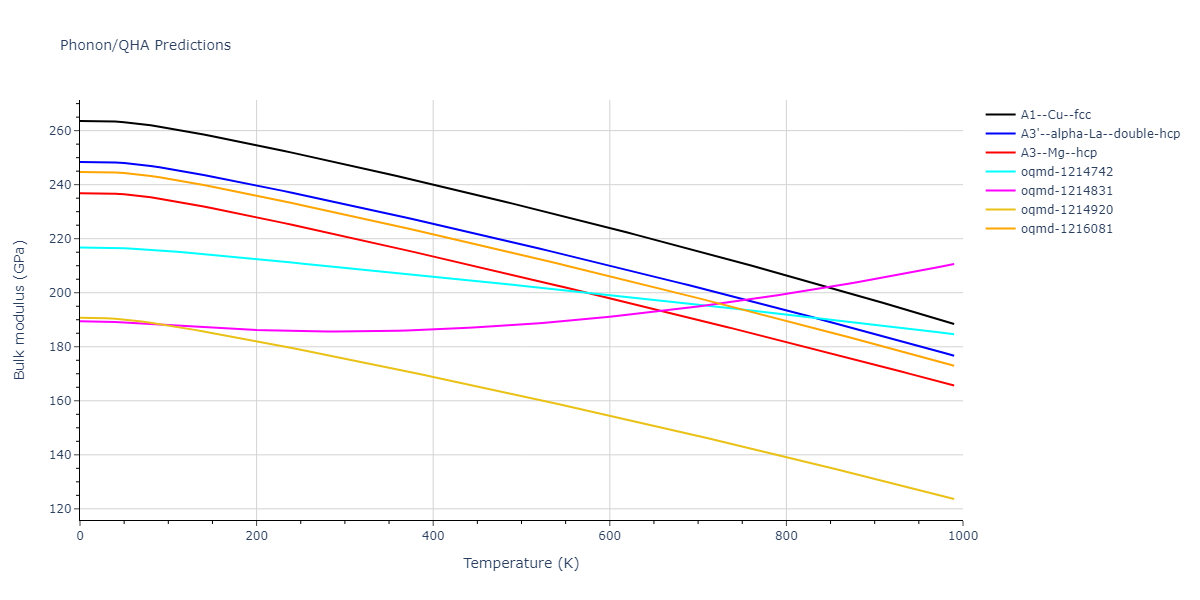 2022--Xu-Y--Ni-Rh--LAMMPS--ipr1/phonon.Rh.B.png