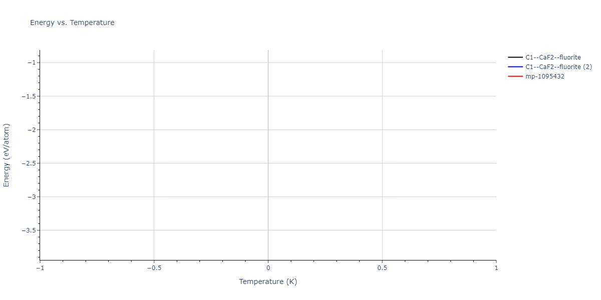 2023--Mason-D-R--W-H--LAMMPS--ipr1/mdthermo.H2W.U