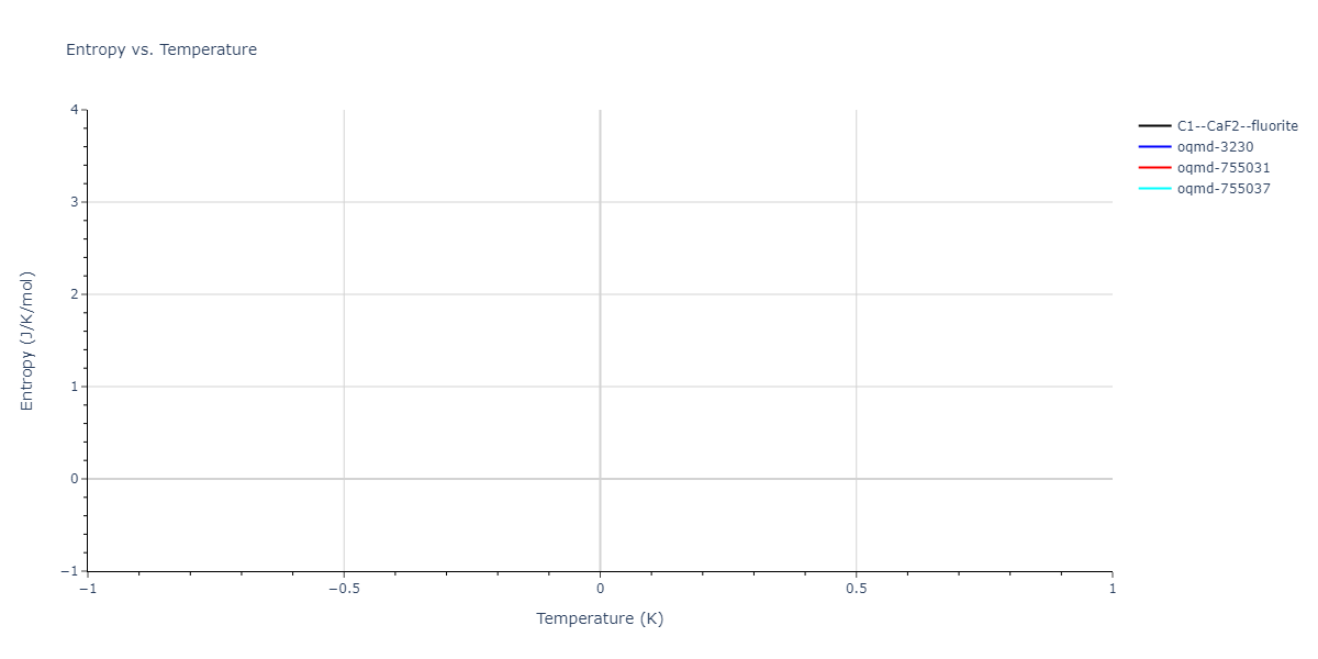 2025--Sharifi-H--Ni-Ti-Mn--LAMMPS--ipr1/mdthermo.NiTi2.S