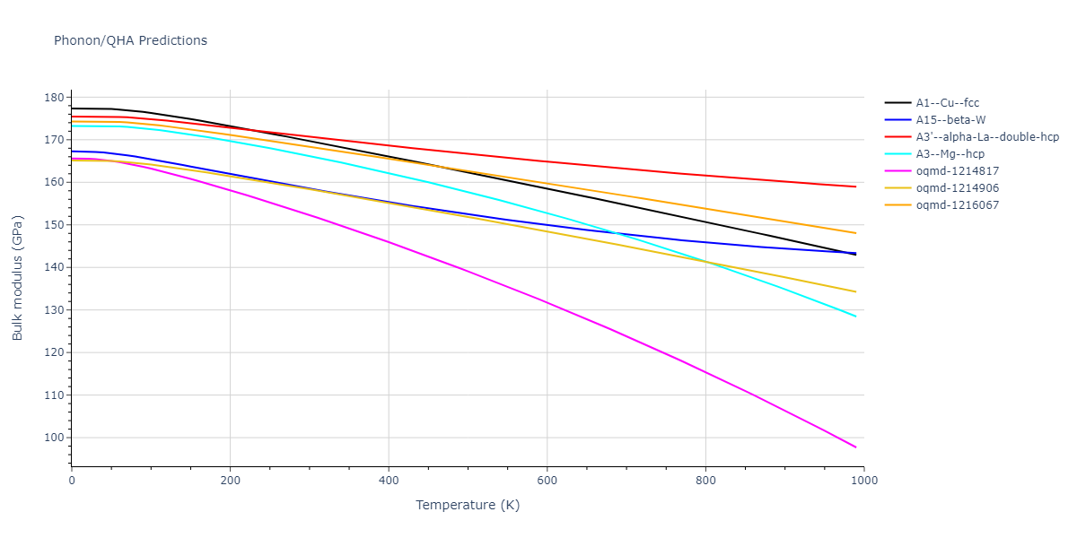 EAM_Dynamo_Foiles_1985_Ni__MO_010059867259_000/phonon.Ni.B.png