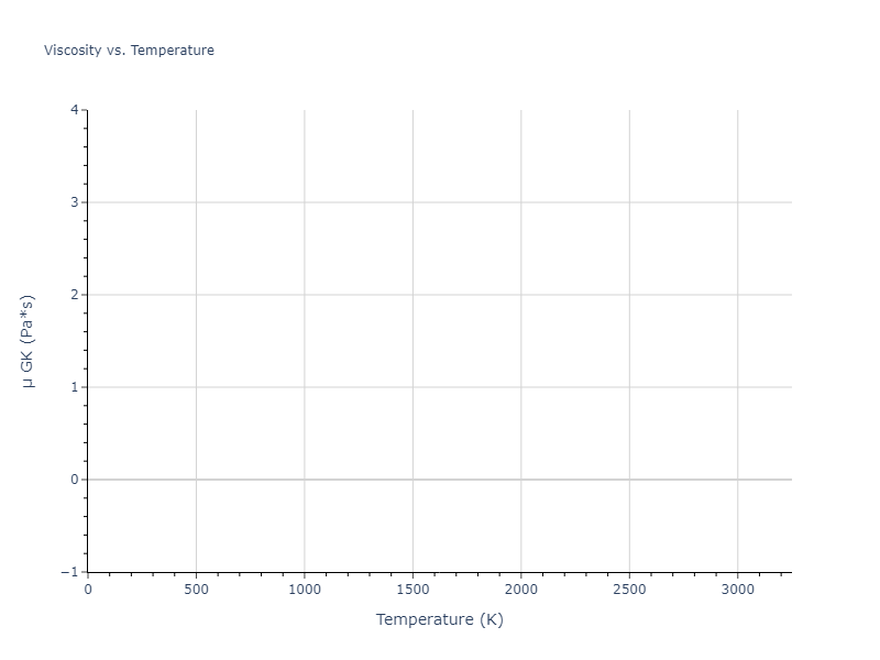 EAM_Dynamo_AcklandTichyVitek_1987v2_Ag__MO_055919219575_000/mdliquid.Ag.mu